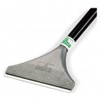 Unger-Bodenschaber-schwer-2 (1)