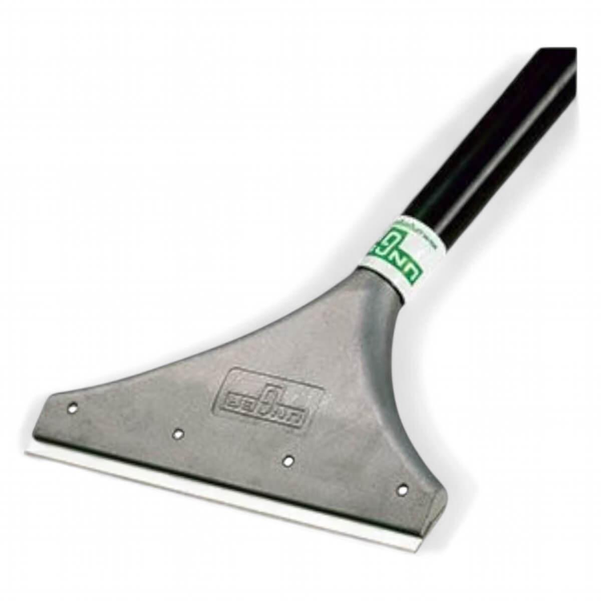 Unger-Bodenschaber-schwer-2 (1)