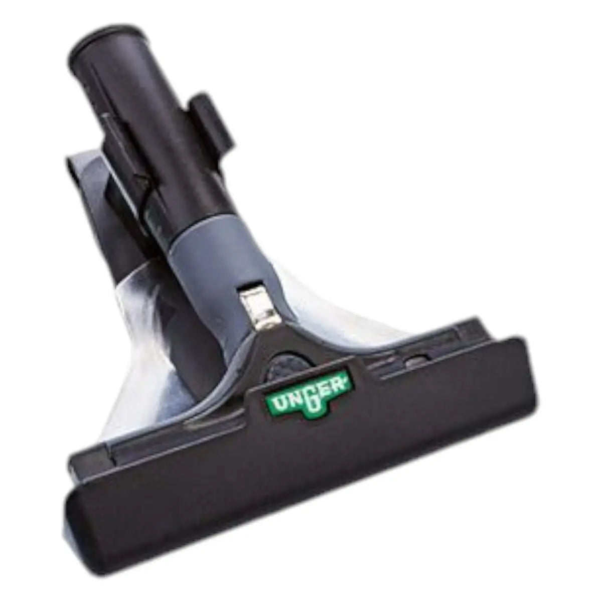 Unger-ErgoTec Ninja Holster-1