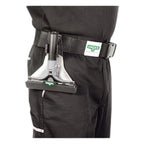 Unger-ErgoTec Ninja Holster-2