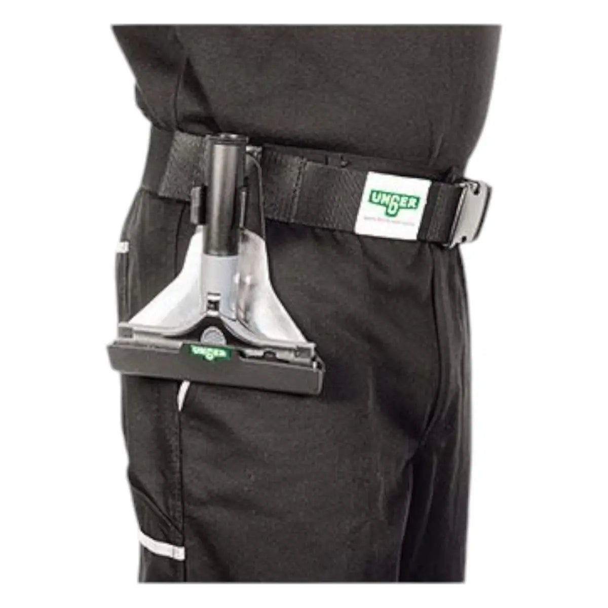 Unger-ErgoTec Ninja Holster-2