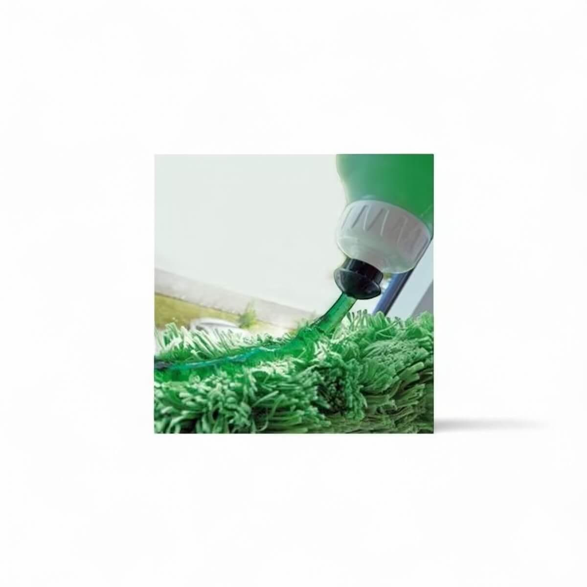 Unger-Gel-Fensterreinigungsseife-500ml-FG050-2