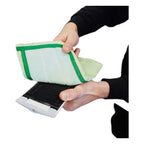 Unger-Mikrofaserreinigungspad-1