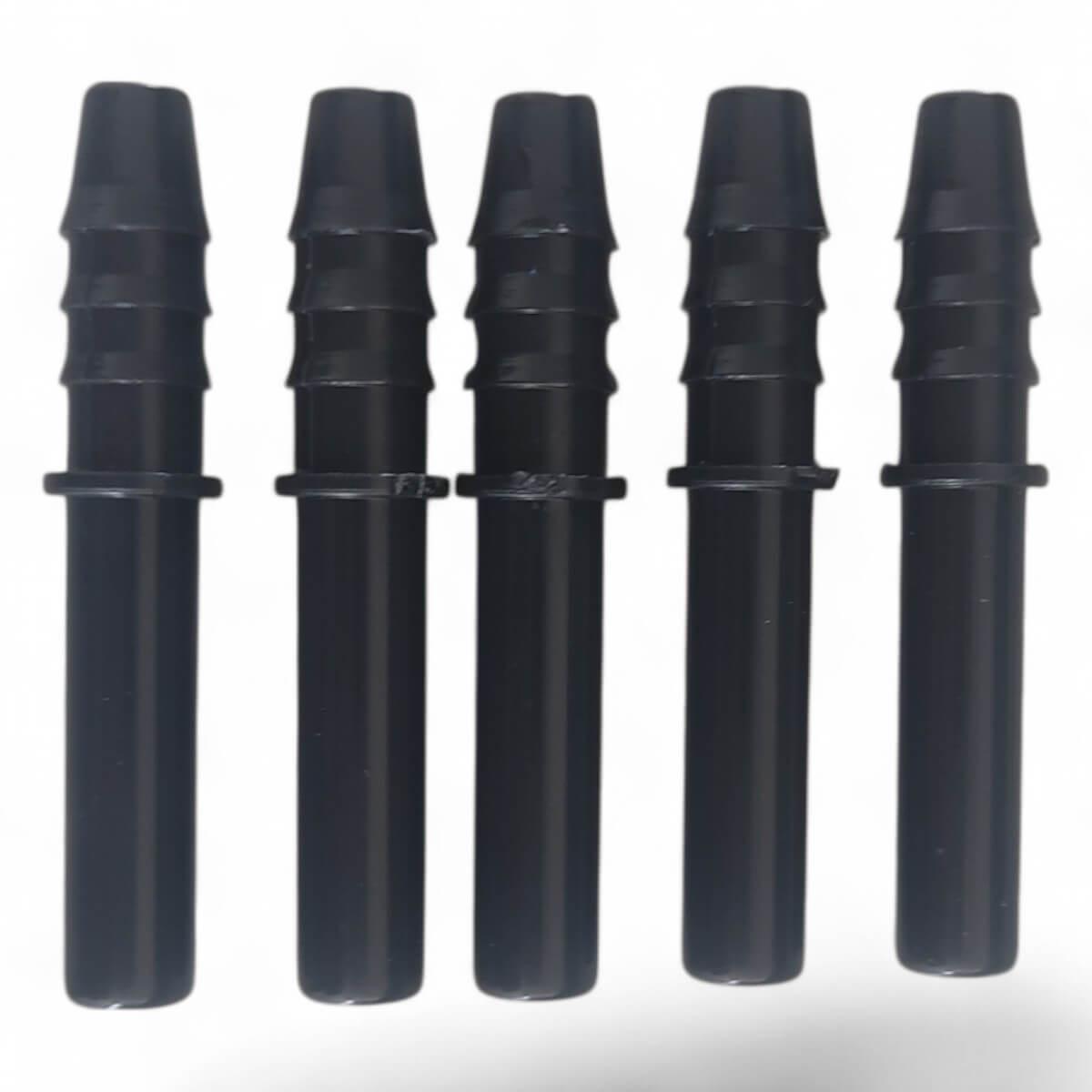 Unger Stecknippel zu nlite Bürstenanschluss