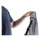 UNGER NINJA Carbon-Teleskopstange