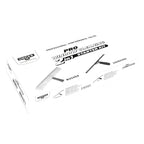 Unger AKG10-P2 Fensterputzer-Set Einsteiger