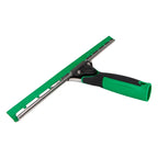 Unger Ergotec 2in1 Glasreiniger Set