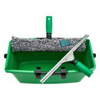 Unger Glasreinigung Putzset AK013-P2