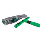 Unger Glasset AK011A-P7