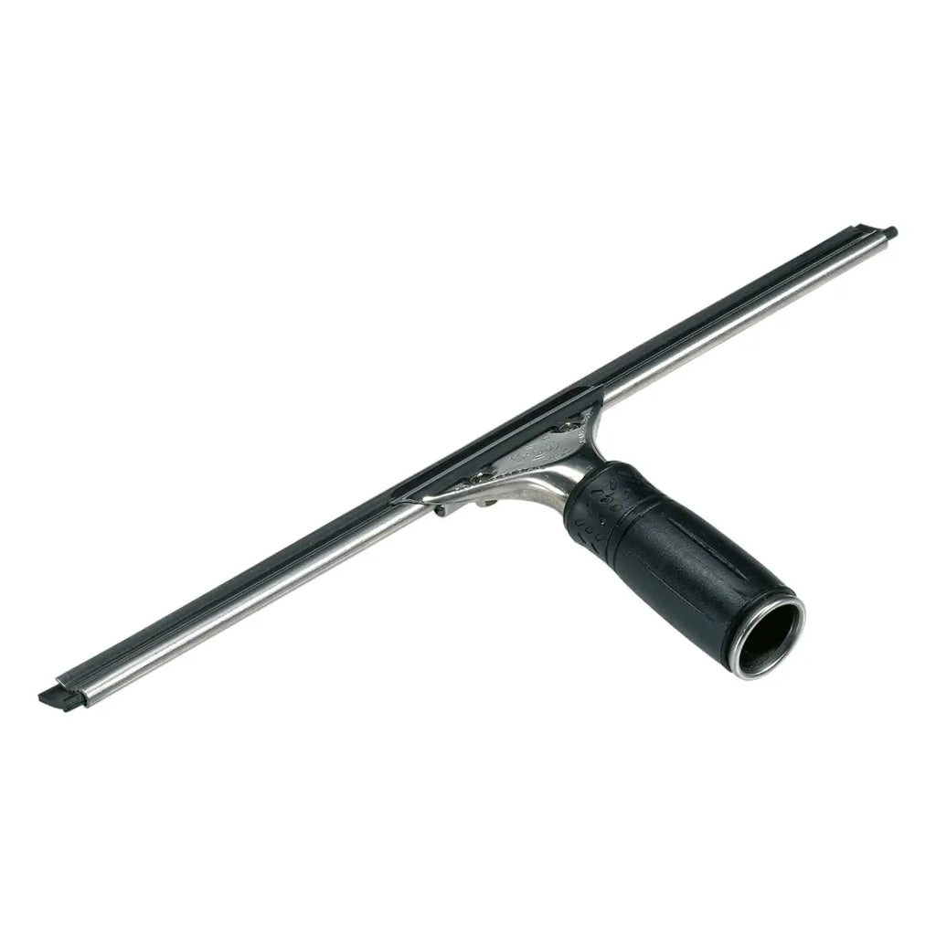 UNGER Fensterputzer Set AKG10-SE350-A2