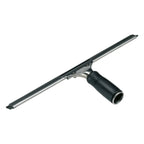 UNGER Fensterputzer Set AKG10-SE350-A2