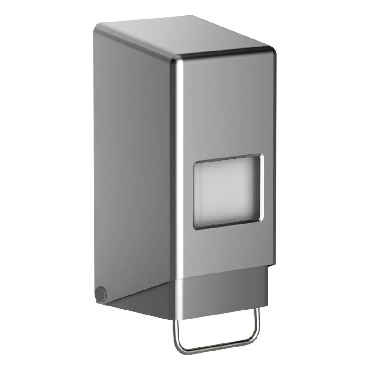 VARIOMAT_M_EDELSTAHL_Spender_12938013_II