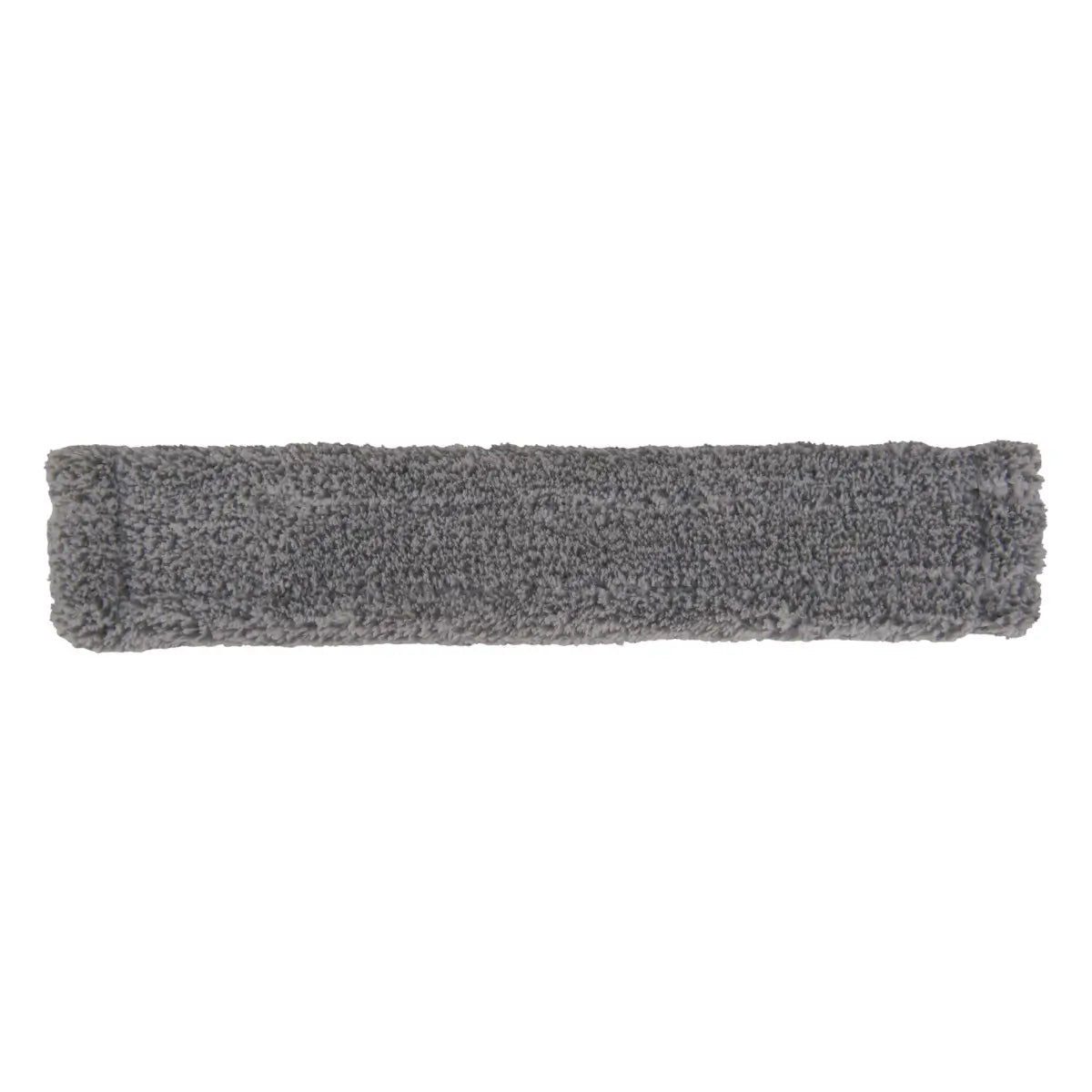 UNGER VisaVersa PRO Pad