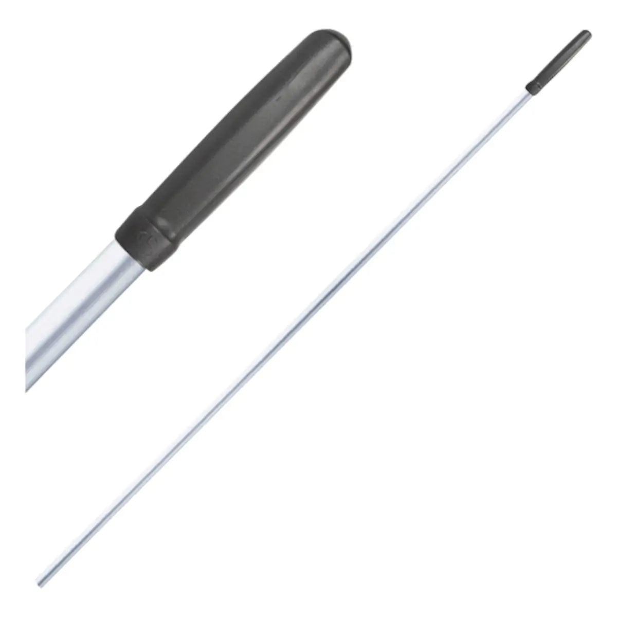 VERMOP-Alustiel-eloxiert-1400 mm-23,5 mm