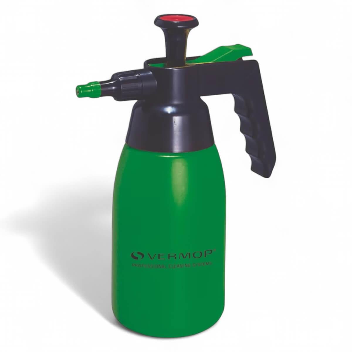 VERMOP-Druckpumpzerstuber-grn