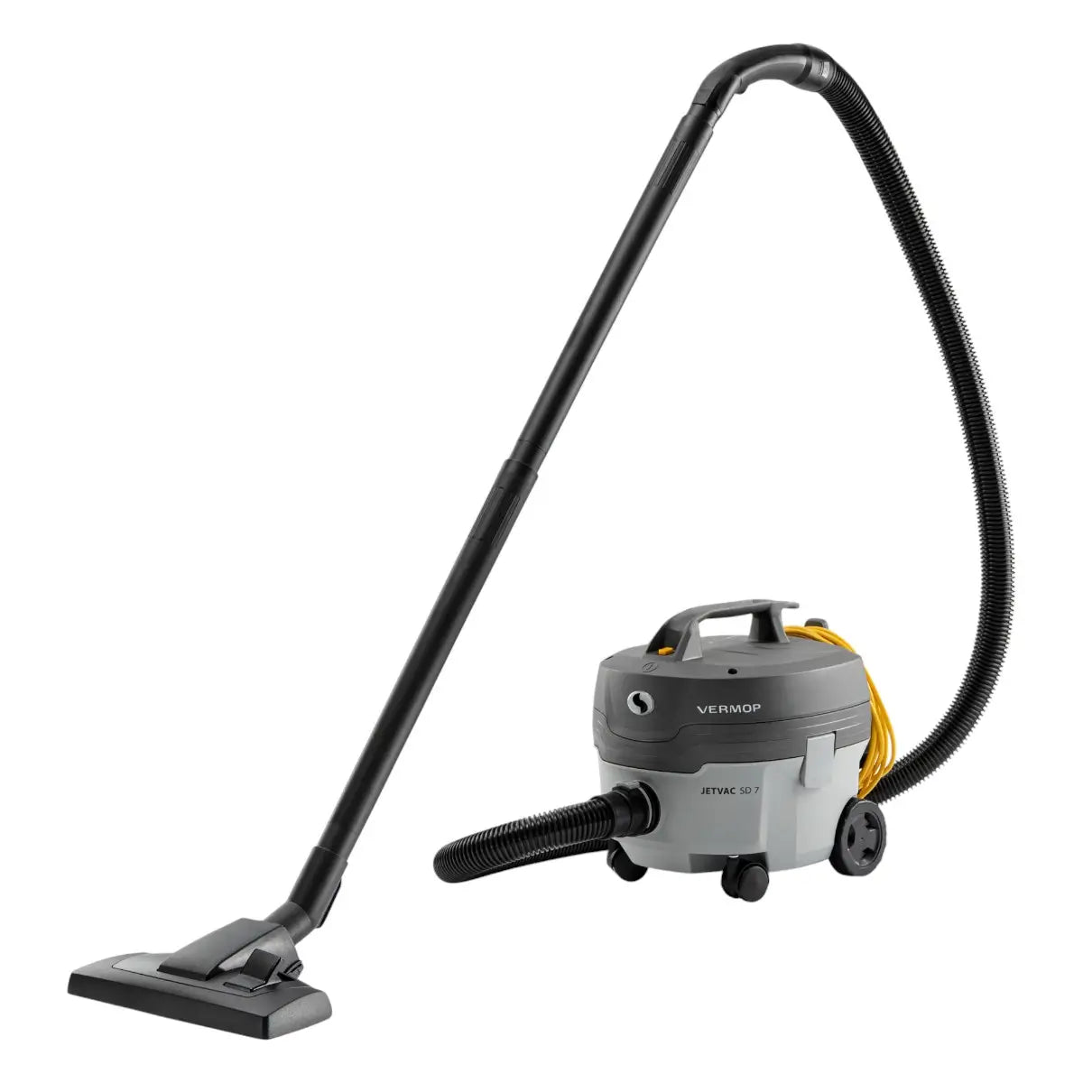 VERMOP-JETVAC-SD-7-Trockensauger (1)