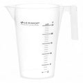 VERMOP-Messbecher-250ml