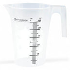 VERMOP-Messbecher-500ml