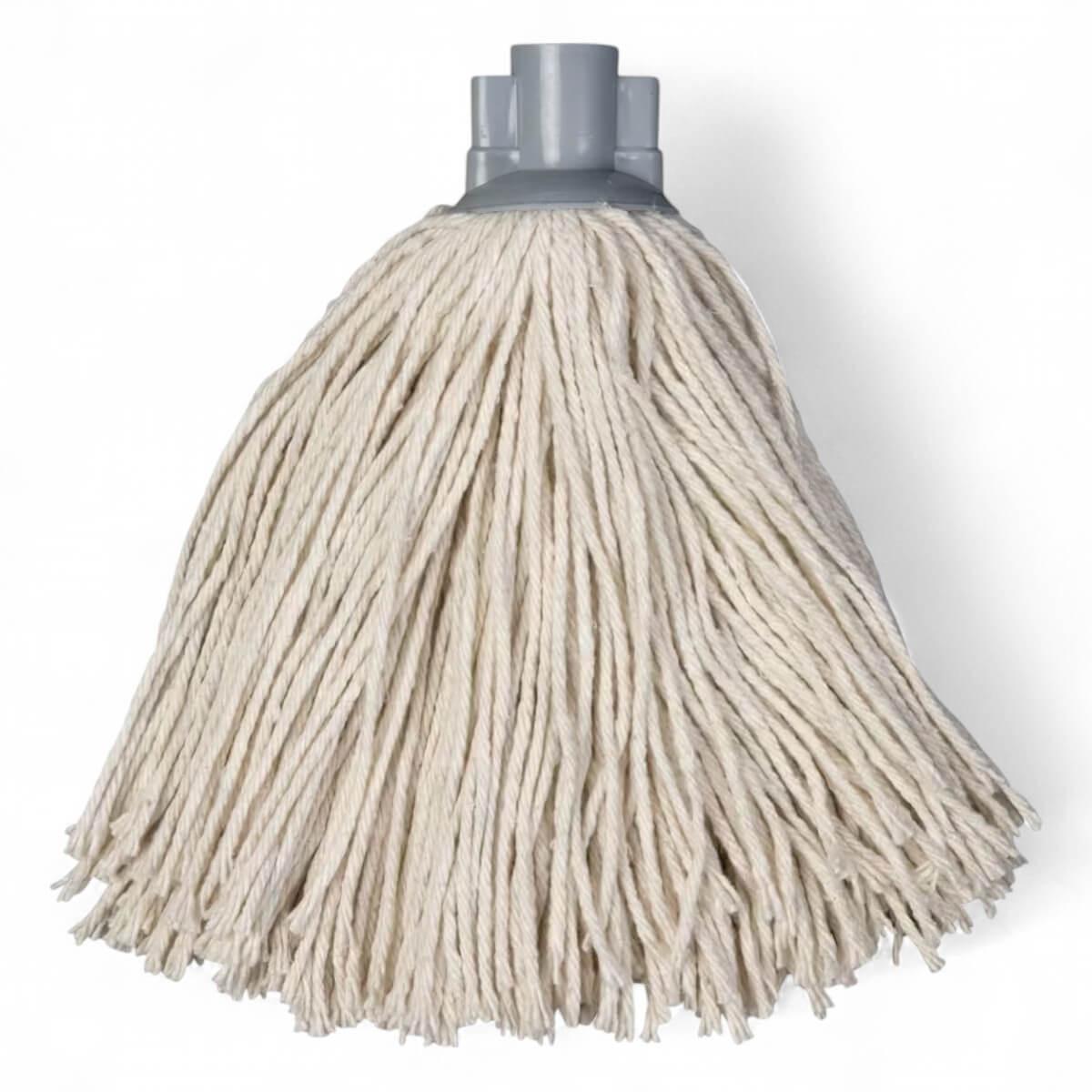 VERMOP-Mini-Aquva-Ersatzmop