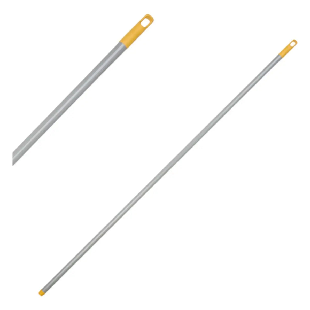 VERMOP-Mini-Aquva-Stiel-mit Gewinde