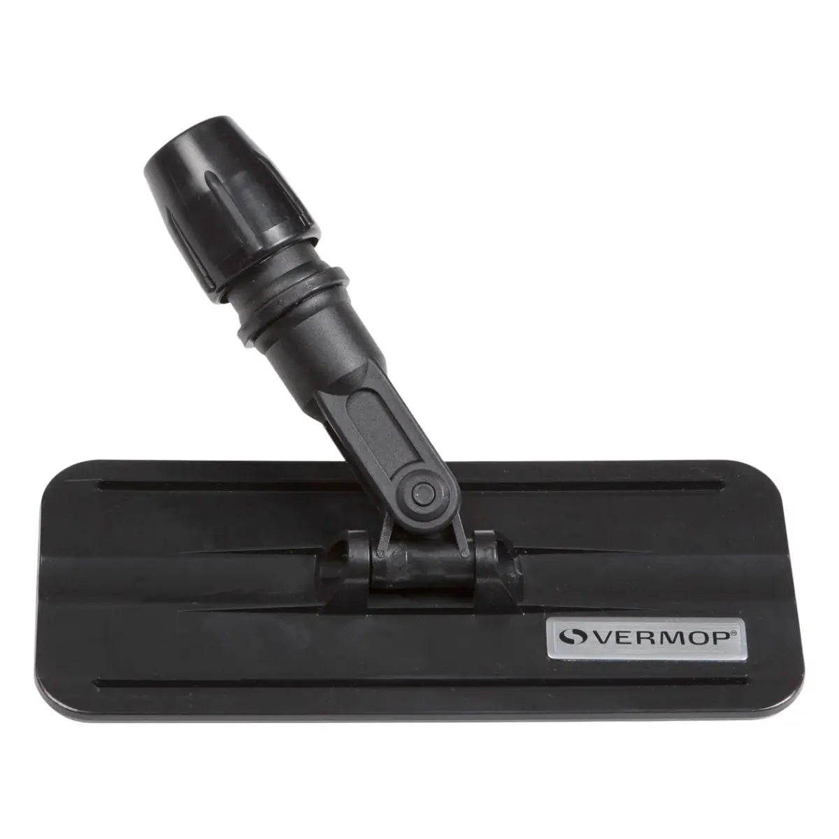 VERMOP-Rand- und Wandputzgert