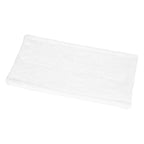 VERMOP-Scandic-Duo-Ceran-Wischmop-40cm