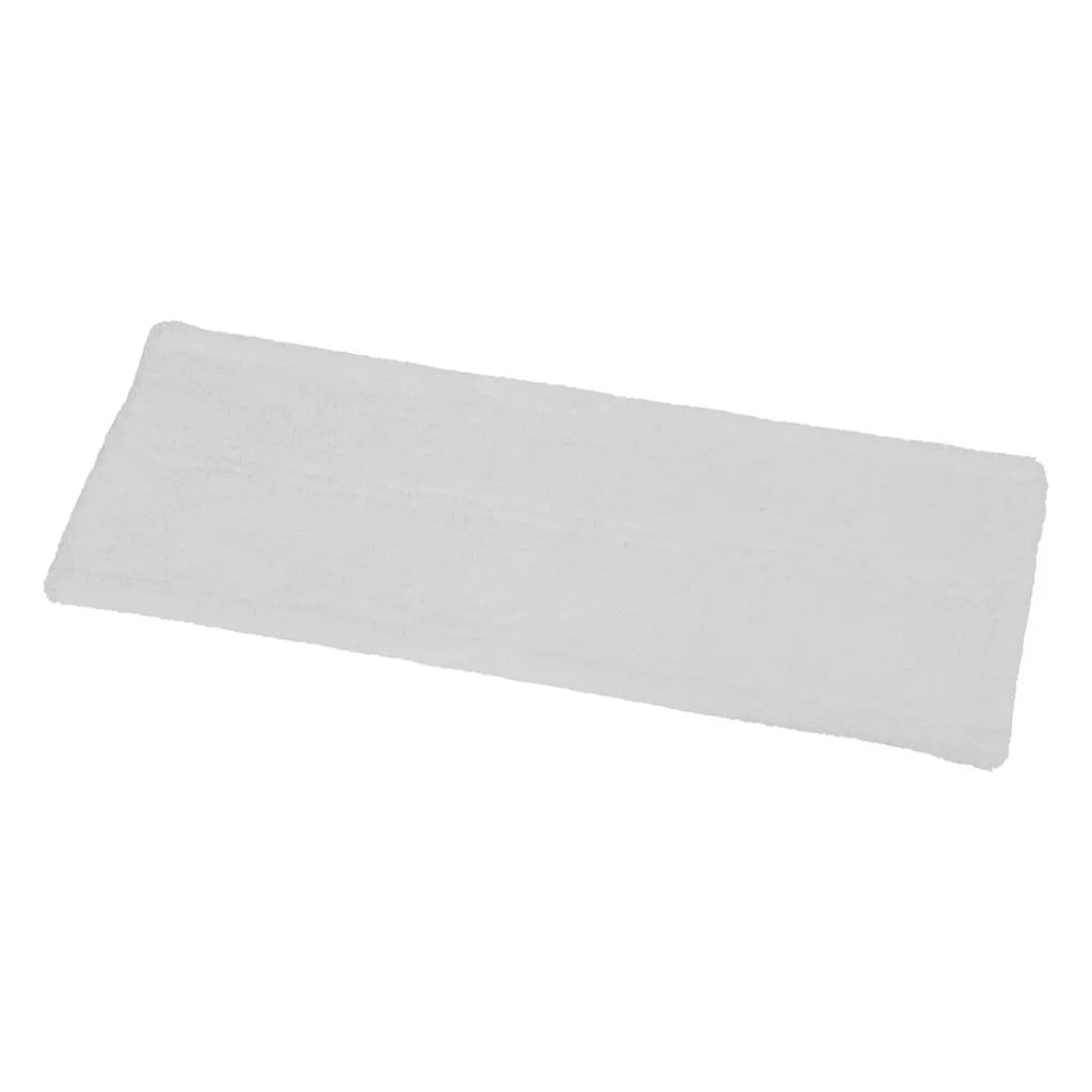 VERMOP-Scandic-Duo-Ceran-Wischmop-60cm