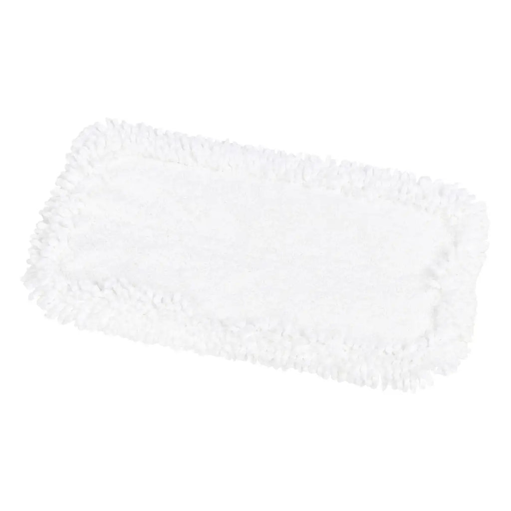 VERMOP-Scandic-Mono-Ceran-28cm