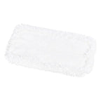 VERMOP-Scandic-Mono-Ceran-28cm