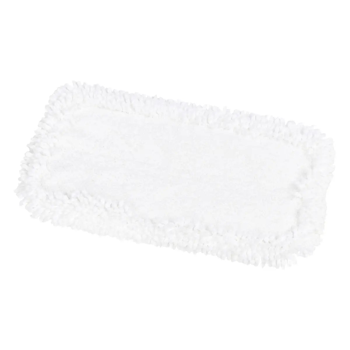 VERMOP-Scandic-Mono-Ceran-28cm