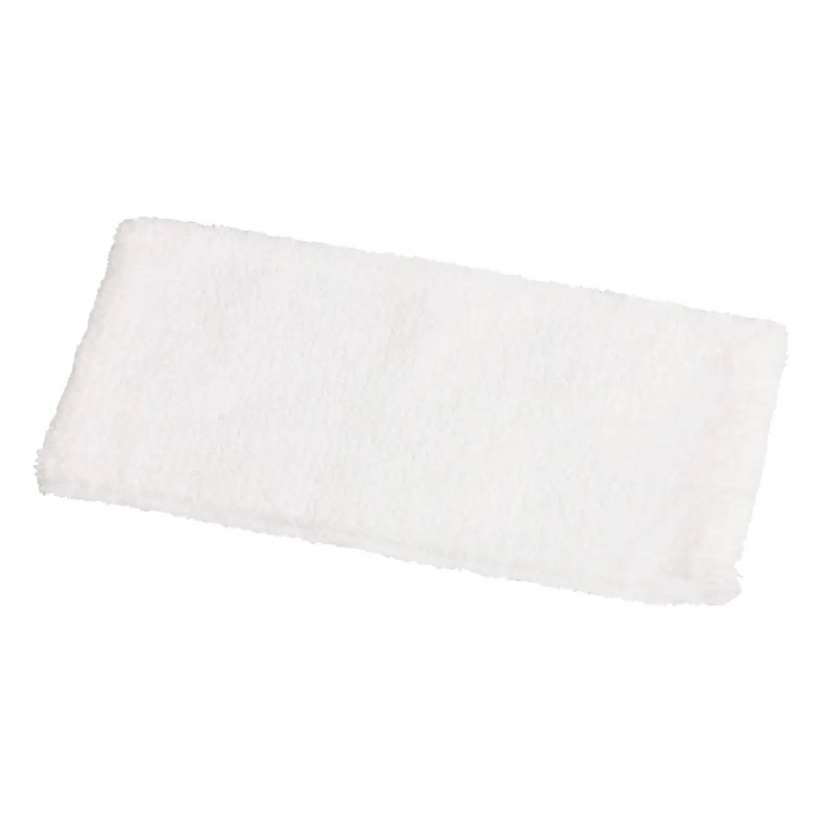 VERMOP-Scandic-Mono-White-Magic-OA-Wischmop