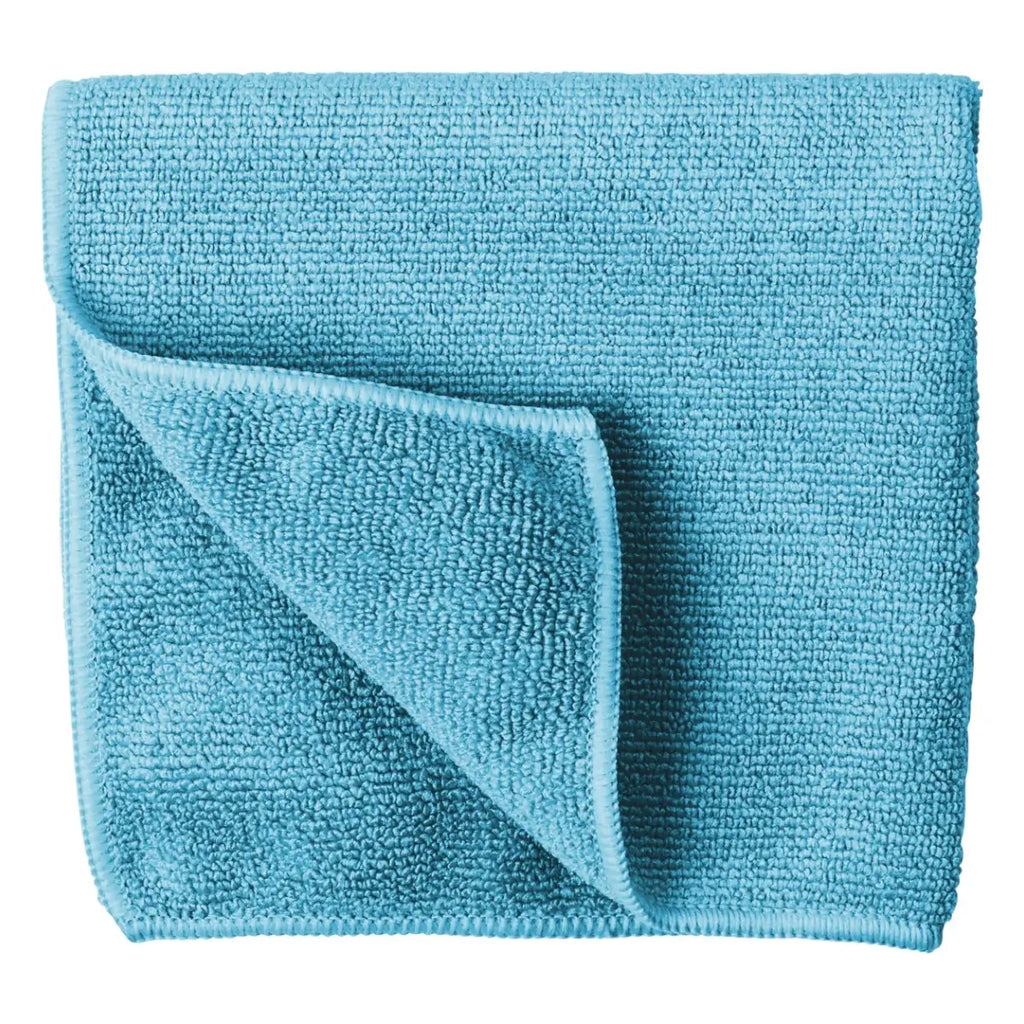 VERMOP-Softtronic 1-Microfaser-Hochleistungstuch-blau