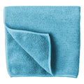 VERMOP-Softtronic 1-Microfaser-Hochleistungstuch-blau