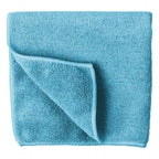 VERMOP-Softtronic 1-Microfaser-Hochleistungstuch-blau