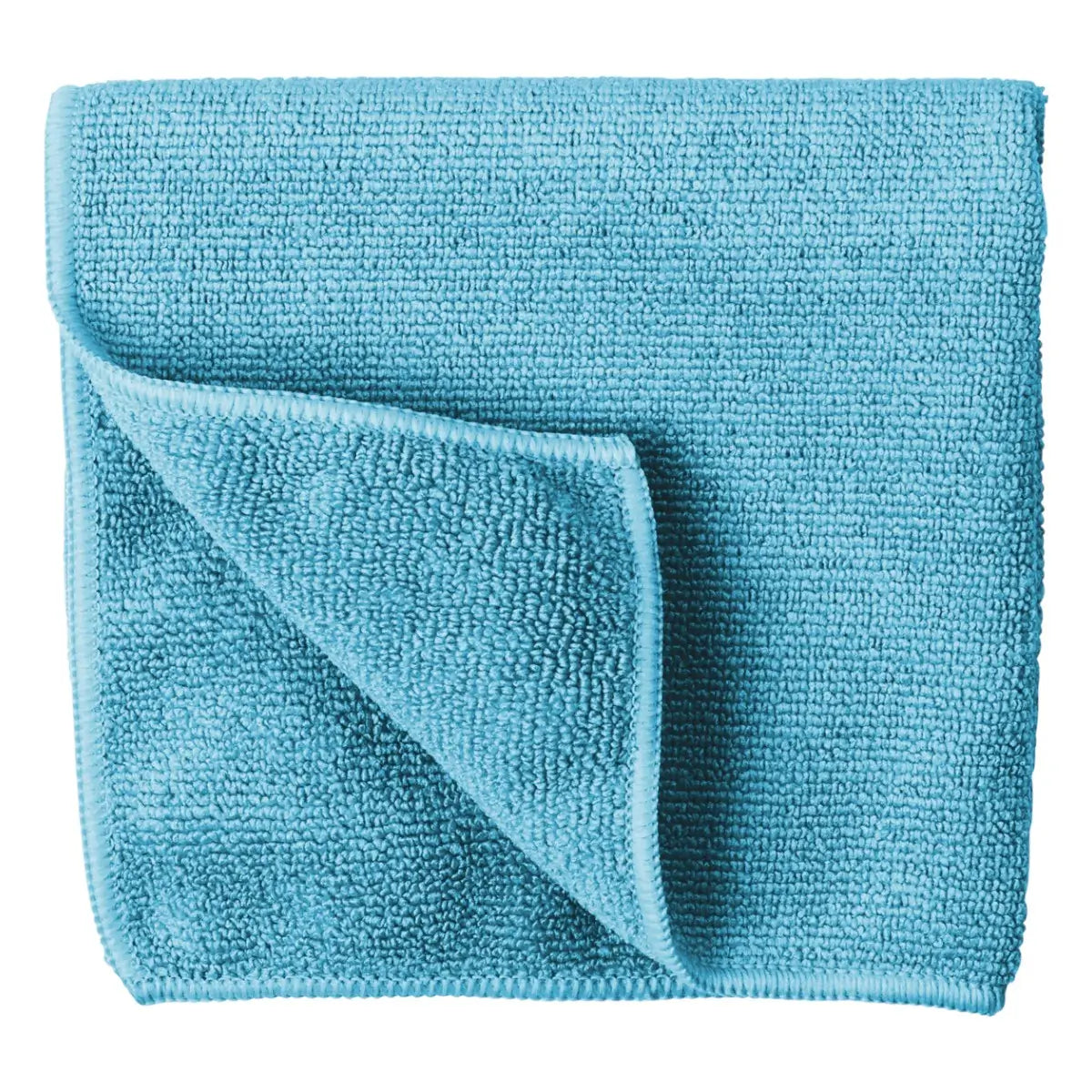 VERMOP-Softtronic 1-Microfaser-Hochleistungstuch-blau