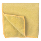 VERMOP-Softtronic 1-Microfaser-Hochleistungstuch-gelb