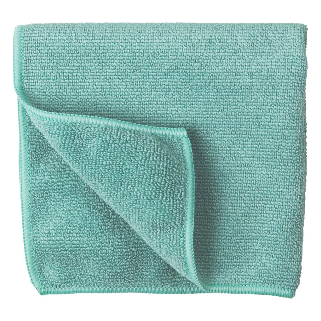 VERMOP-Softtronic 1-Microfaser-Hochleistungstuch-grn