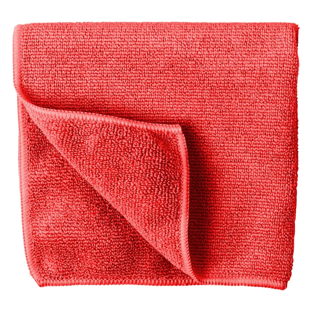 VERMOP-Softtronic 1-Microfaser-Hochleistungstuch-rot