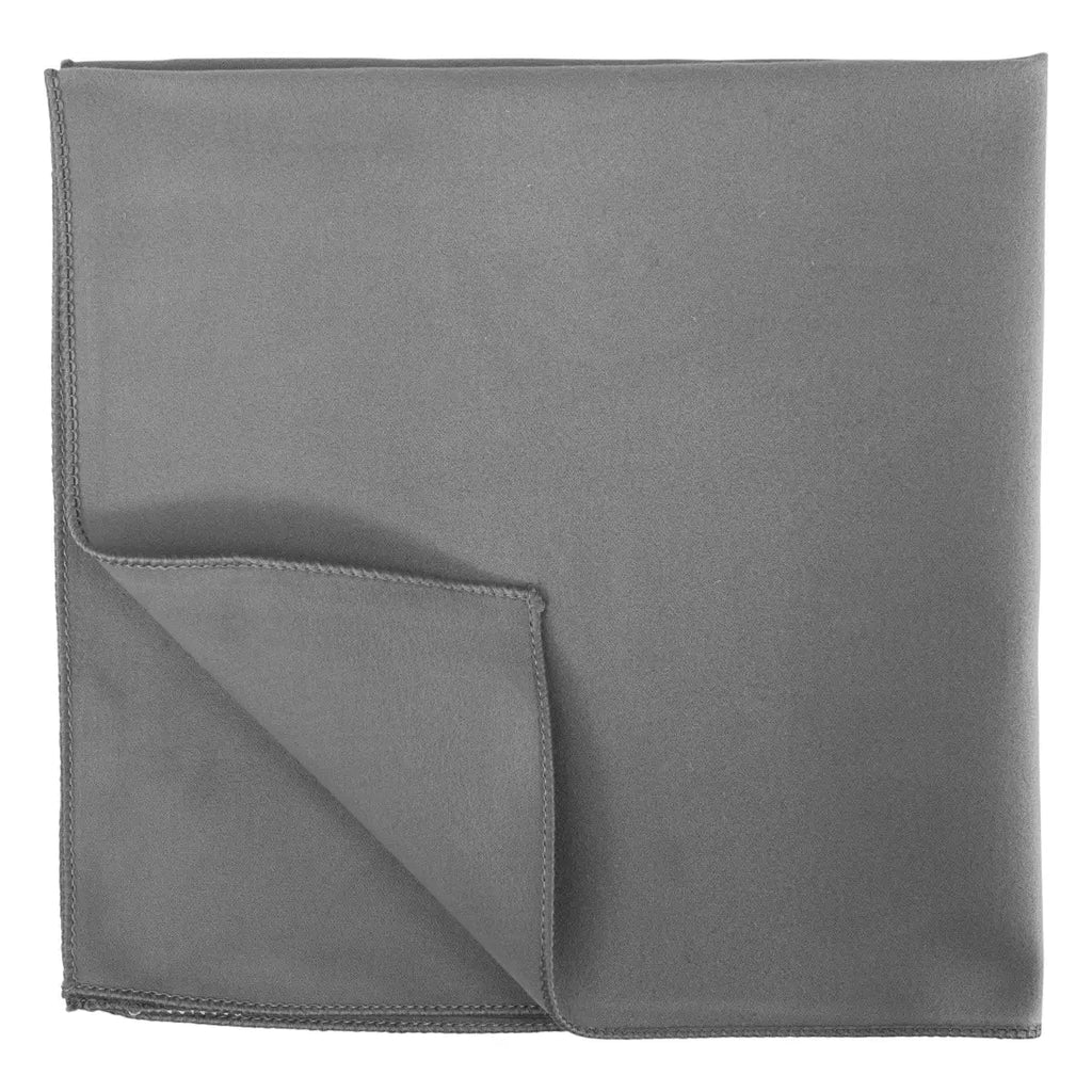 VERMOP-Softy-Tuch-anthrazit