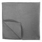 VERMOP-Softy-Tuch-anthrazit