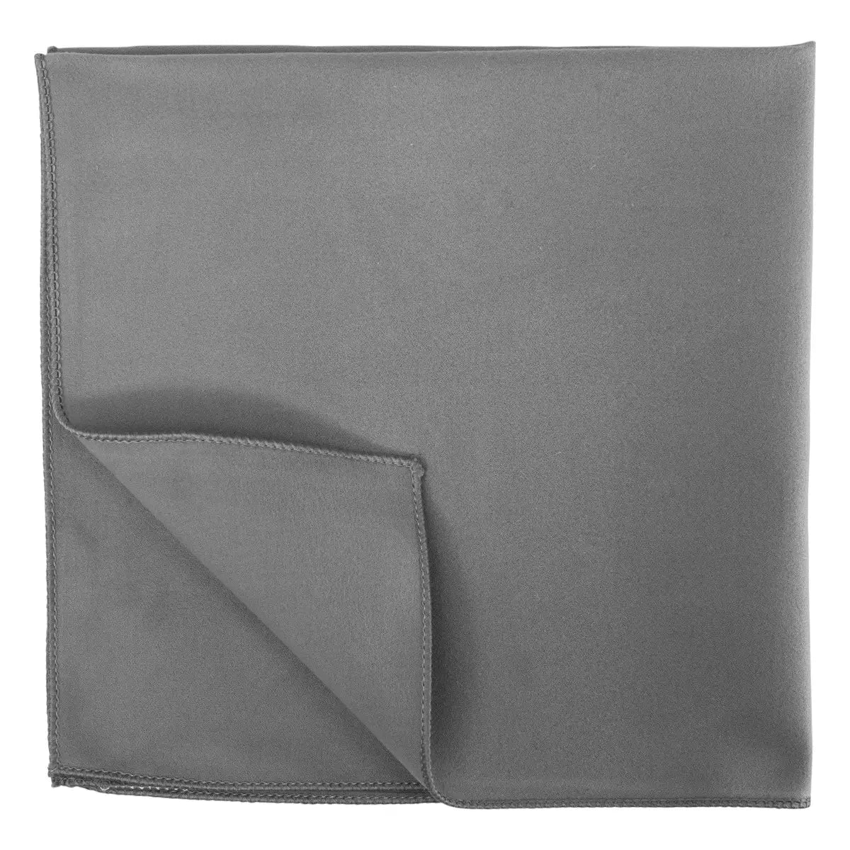 VERMOP-Softy-Tuch-anthrazit