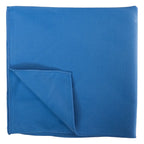 VERMOP-Softy-Tuch-blau