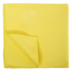 VERMOP-Softy-Tuch-gelb