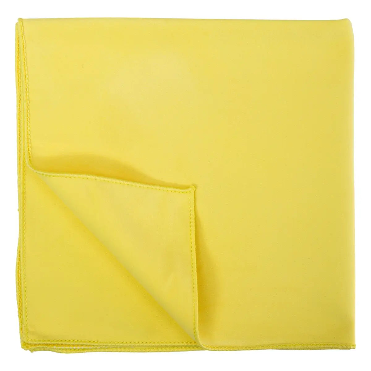 VERMOP-Softy-Tuch-gelb