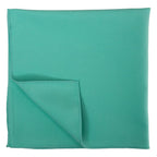 VERMOP-Softy-Tuch-grn