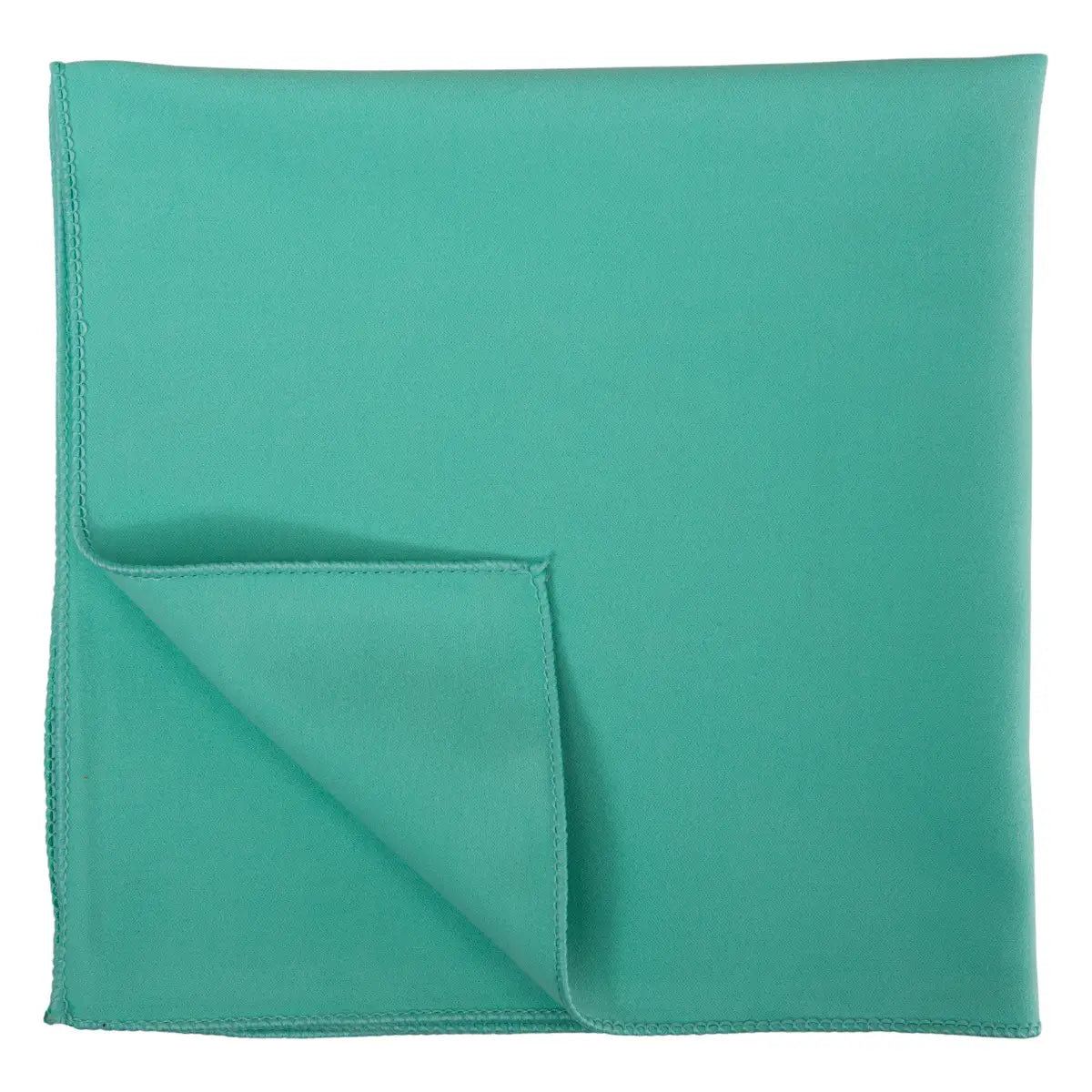 VERMOP-Softy-Tuch-grn