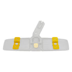 VERMOP-Sprint-V-Clip-gelb-1