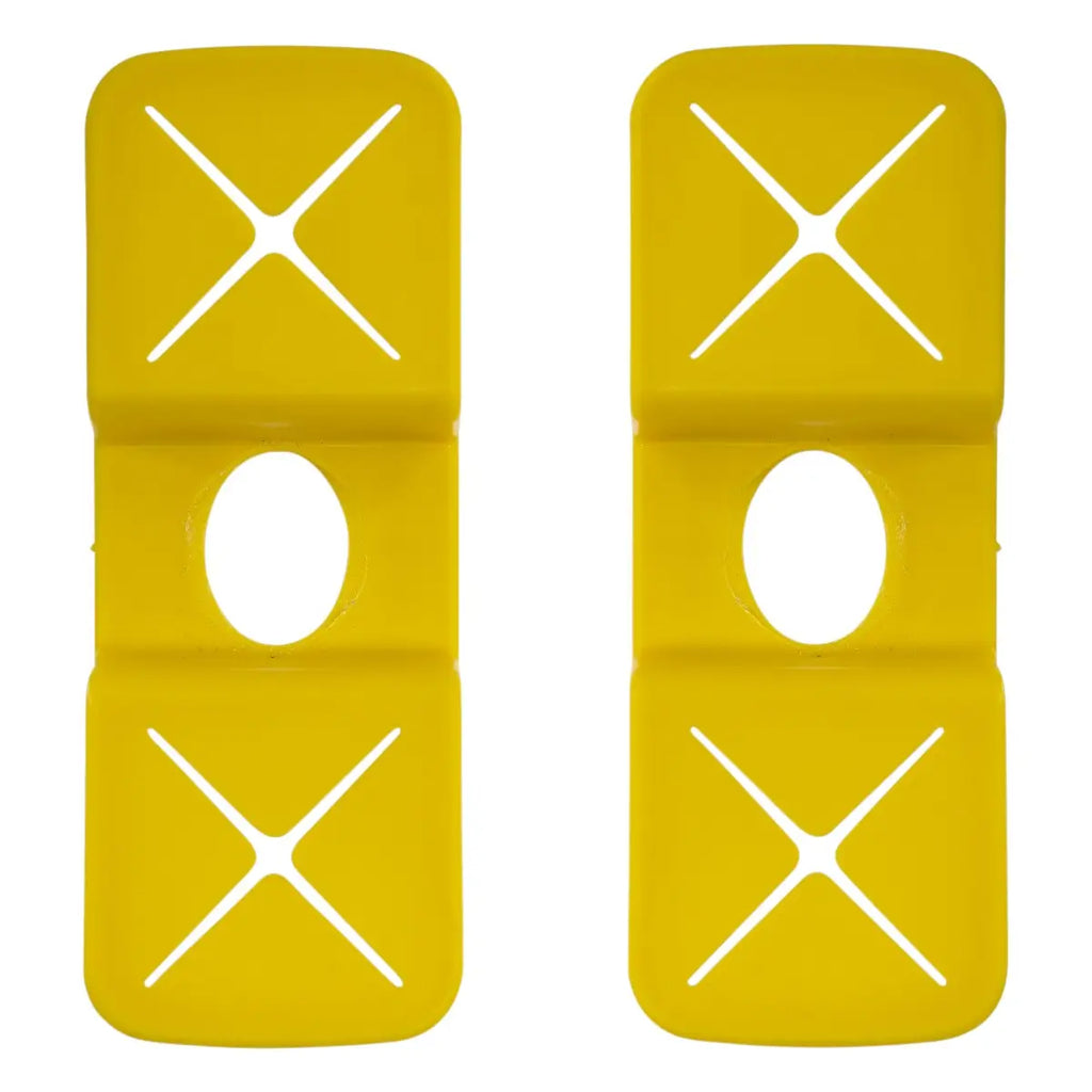 VERMOP-Sprint-V-Clip-gelb