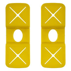 VERMOP-Sprint-V-Clip-gelb