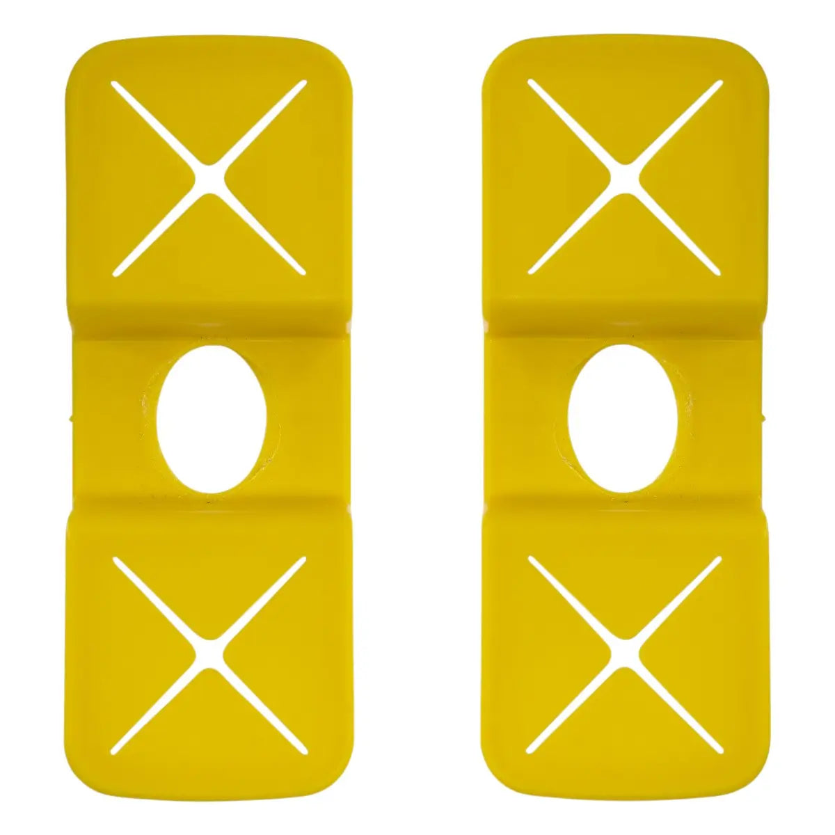 VERMOP-Sprint-V-Clip-gelb